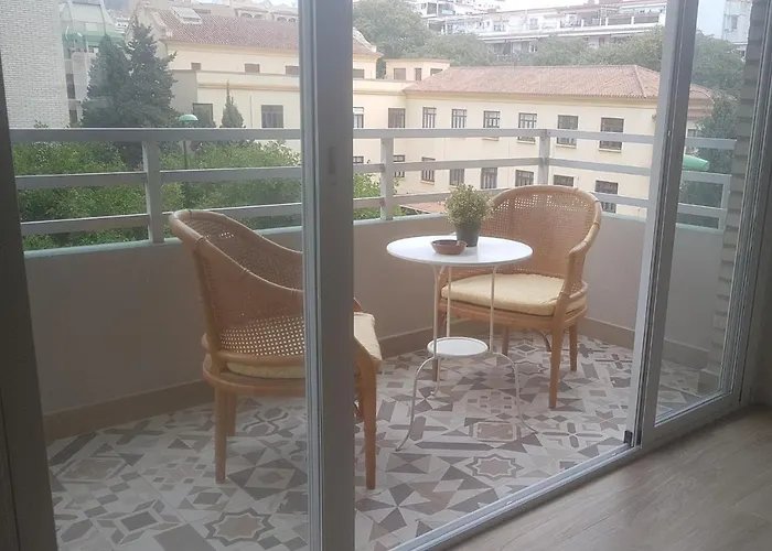 Apartmán Gloria 1 Parking Privado Gratis *